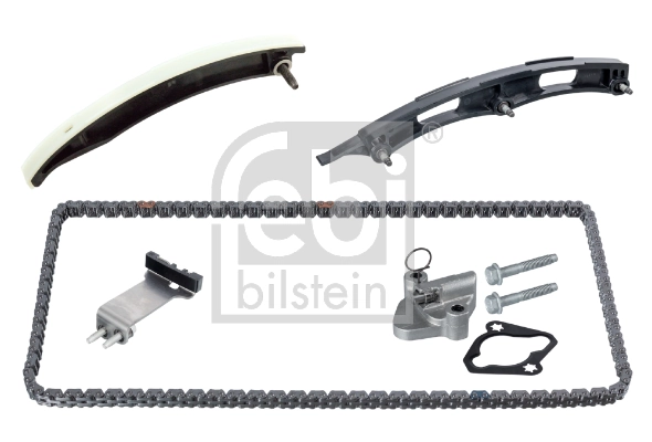 Timing Chain Kit